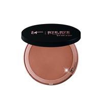 IT Cosmetics Bye Bye Pores Bronzer Polvos Bronceadores Polvo bronceador 8.6 g Beach