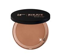 IT Cosmetics Bye Bye Pores Bronzer | Precio, Comprar 86 gr n/a