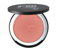 iT Cosmetics Bye Bye Pores Colorete Naturally Pretty 12 ml