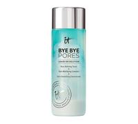 IT Cosmetics Bye Bye Pores Leave-On Solution | Precio, Comprar n/a 200 ml
