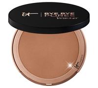 IT Cosmetics - BYE BYE Pores Polvos bronceadores 8.6 g DORÉ