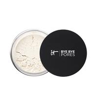 IT Cosmetics Bye Bye Pores | Precio, Comprar Traslúcido 68 gr n/a