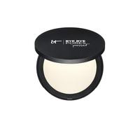 ¡40% DTO! Bye Bye Pores Pressed Polvo Compacto Difuminador De Poros