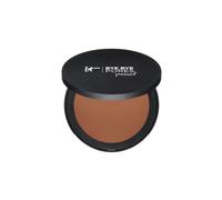 IT Cosmetics - BYE BYE Pores Pressed Polvos de maquillaje 9 g Translucent Deep