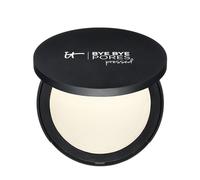 IT Cosmetics Bye Bye Pores Pressed | Precio, Comprar 9 gr n/a