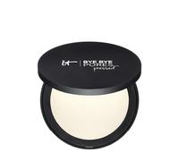 IT Cosmetics Bye Bye Pores Pressed | Precio, Comprar 9 gr n/a