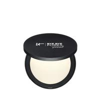 IT Cosmetics Bye Bye Pores Pressed | Precio, Comprar 9 gr n/a