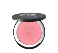 IT Cosmetics - Bye Bye Pores Blush Rouge - Bye Bye Pores Blush Rouge Je ne sais quoi 9 g
