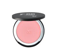 IT Cosmetics Bye Bye Pores Removedor de cutículas 5.4 g Sweet Cheeks