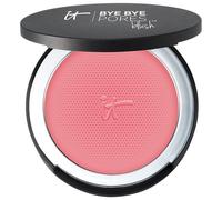 IT Cosmetics - BYE BYE Pores Rouge Coloretes 5.44 g Je Ne Sais Quoi