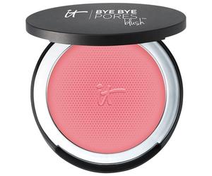 IT Cosmetics - BYE BYE Pores Rouge Coloretes 5.44 g Je Ne Sais Quoi