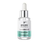 iT Cosmetics Bye Bye Pores Suero 30 ml