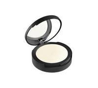 iT Cosmetics Bye Bye Pressed Setting Powder Translucent 9 g