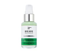 IT COSMETICS Cosmética Facial Bye Bye Redness Serum Serum Antirojeces