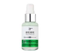 IT Cosmetics - BYE BYE Redness Sérums iluminadores 30 ml unisex