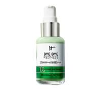 iT Cosmetics Bye Bye Redness Suero 30 ml