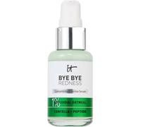 iT Cosmetics Bye Bye Suero calmante de rojeces 30mL