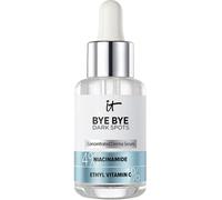 iT Cosmetics Bye Bye Suero para manchas oscuras con niacinamida 30mL