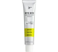 iT Cosmetics Bye Bye Tratamiento diurno para las bolsas de los ojos 15mL