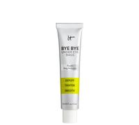 It Cosmetics Bye Bye Under Eye Bags | Precio, Comprar n/a 15 ml