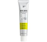 IT Cosmetics - Bye Bye Under Eye Bags - Crema de ojos 15 ml