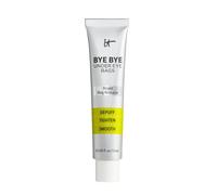 BYE BYE under eye bags 15 ml