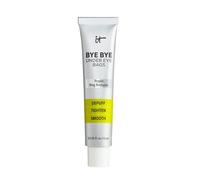 It Cosmetics Bye Bye Under Eye Bags | Precio, Comprar n/a 15 ml