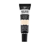 IT Cosmetics Bye Bye Under Eye Concealer 12 ml Nr. 10.5 - Light (C)