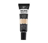 IT Cosmetics Bye Bye Under Eye Concealer 12 ml Nr. 14.0 - Light Tan (W)