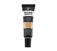 IT Cosmetics Bye Bye Under Eye Concealer 12 ml Nr. 21.0 - Medium Tan (W)