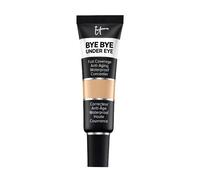 IT Cosmetics Bye Bye Under Eye Concealer 12 ml Nr. 21,5 - Medium Nude