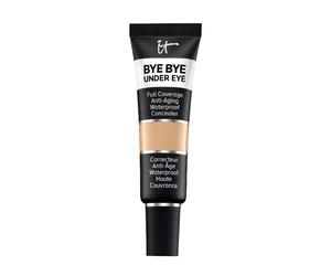 IT Cosmetics Bye Bye Under Eye Concealer 12 ml Nr. 21,5 - Medium Nude