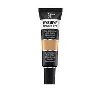 IT Cosmetics Bye Bye Under Eye Concealer 12 ml Nr. 23.5 - Medium Amber (W)