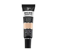 IT Cosmetics Bye Bye Under Eye Concealer 12 ml Nr. 24.0 - Medium Beige (C)