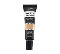 IT Cosmetics Bye Bye Under Eye Concealer 12 ml Nr. 25.0 - Medium Natural (N)