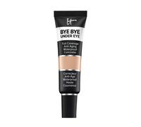 IT Cosmetics Bye Bye Under Eye Concealer 12 ml Nr. 30.5 - Tan (C)