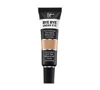 IT Cosmetics Bye Bye Under Eye Concealer 12 ml Nr. 32.0 - Tan Bronze (C)