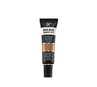 IT Cosmetics Bye Bye Under Eye Concealer 12 ml Nr. 40.5 - Deep (C)