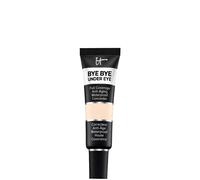 IT Cosmetics Bye Bye Under Eye Concealer 12ml (Various Shades) - Light