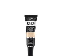 IT Cosmetics Bye Bye Under Eye Concealer 12ml (Various Shades) - Light Nude 11.0