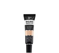 IT Cosmetics Bye Bye Under Eye Concealer 12ml (Various Shades) - Medium