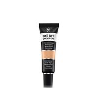 IT Cosmetics Bye Bye Under Eye Concealer 12ml (Various Shades) - Medium Natural