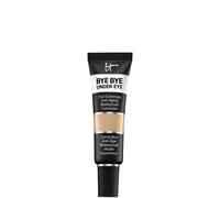 Corrector Facial It Cosmetics Bye Bye Under Eye Medium Nude 12 ml