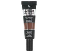 IT Cosmetics Bye Bye Under Eye Concealer