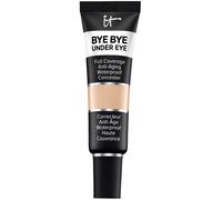 Corrector Facial It Cosmetics Bye Bye Under Eye Medium 12 ml