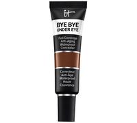 It Cosmetics Bye Bye Under Eye Concealer Deep Natural