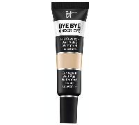 IT Cosmetics Corrector Bye Bye Under Eye – Medium Nude 21.5 – 12 ml