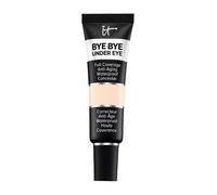 iT Cosmetics Bye Bye Under Eye Corrector Light 12 ml