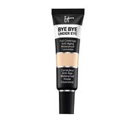 iT Cosmetics Bye Bye Under Eye Corrector Light Nude 12 ml