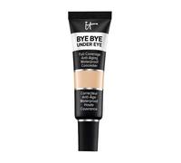 iT Cosmetics Bye Bye Under Eye Corrector Light Tan 12 ml